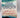 A Breath of Snow and Ashes by Diana Gabaldon