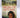 Drums of Autumn by Diana Gabaldon