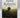 At Second Glance by Nora Roberts