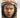 The Martian by Andy Weir