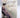 The Glitter and the Gold by Consuelo Vanderbilt Balsan