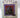 The Scold's Bridle by Minette Walters