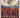 The Pacific Century by Frank Gibney