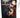 Twilight by Stephenie Meyer