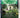 Private Gardens Of New Zealand: Wellington, Wairarapa, Kapiti Coast by Jillian Friar