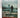Between Summers Longing and Winters End by Leif Persson