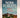 Born in Fire by Nora Roberts