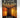 Bare Bones by Kathy Reichs