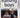Raising Boys by Steve Biddulph and Paul Stanish
