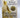 The Boleyn Inheritance by Philippa Gregory