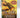 The Amber Spyglass by Philip Pullman