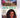 Cross Stitch by Diana Gabaldon