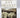 Perfect Match by Jodi Picoult