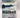 The man from Beijing by Henning Mankell