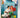The little mermaid by Dorothy Wall, Anne-Marie Willis