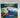 Gordon (Thomas Library) by W. Awdry