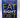 The Eat Right Diet: A Simple Guide to Eating Right by Peter D'Adamo, Peter. Eat right 4 your type D'Adamo