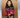 Bobbi Brown Living Beauty by Bobbi Brown
