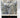The Annals of Imperial Rome by Tacitus, Michael Grant