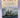 Scurvy: How a Surgeon, Mariner and a Gentleman Solved the Greatest Medical Myst by Stephen R. Bown