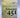 Fahrenheit 451 by Ray Bradbury