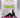 The Harcombe Diet: Stop Counting Calories & Start Losing Weight by Zo√® Harcombe
