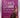Trinny and Susannah the Survival Guide by Trinny Woodall, Susannah Constantine