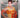 Selene Yeager's Perfectly Fit by Selene Yeager