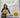 Eat to Lose, Eat to Win by Rachel Beller
