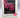 The Kiwi Kiss Diet by Carolyn Gibson