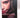 Shadow Kiss by Richelle Mead