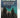 Saving the World and Other Extreme Sports by James Patterson