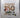 Briscoes 150 years in New Zealand by Ian Hunter