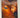 Riding Freedom by Pam Mu√±oz Ryan, Brian Selznick