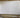 Tissue Paper 500x700mm - box of 2000 sheets