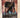City of Glass by Cassandra Clare
