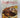 Beginners Cooking Class  by Mary Coleman