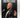 Howard: The Life and Times of Sir Howard Morrison by Howard Morrison, John Costello