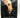 Brendon McCullum - Declared by Greg McGee; Brendon McCullum