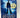 Artemis Fowl by Eoin Colfer