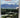 Explore New Zealand by John Cobb