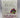 Last Chance Saloon by Marian Keyes