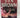Origin by Dan Brown