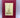 Ex Libris: Confessions of a Common Reader by Anne Fadiman