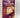 The Color Purple by Alice Walker