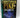 Spellbound by Christopher Pike