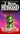 The Invaders Plan (Mission Earth 1) by L. Ron Hubbard
