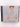 CDs - Falling Into You [CD] by Celine Dion - Book Express