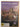Downton Abbey: Series 2 [DVD] by unknown