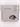 CDs - In My Life [CD] by George Martin - Book Express